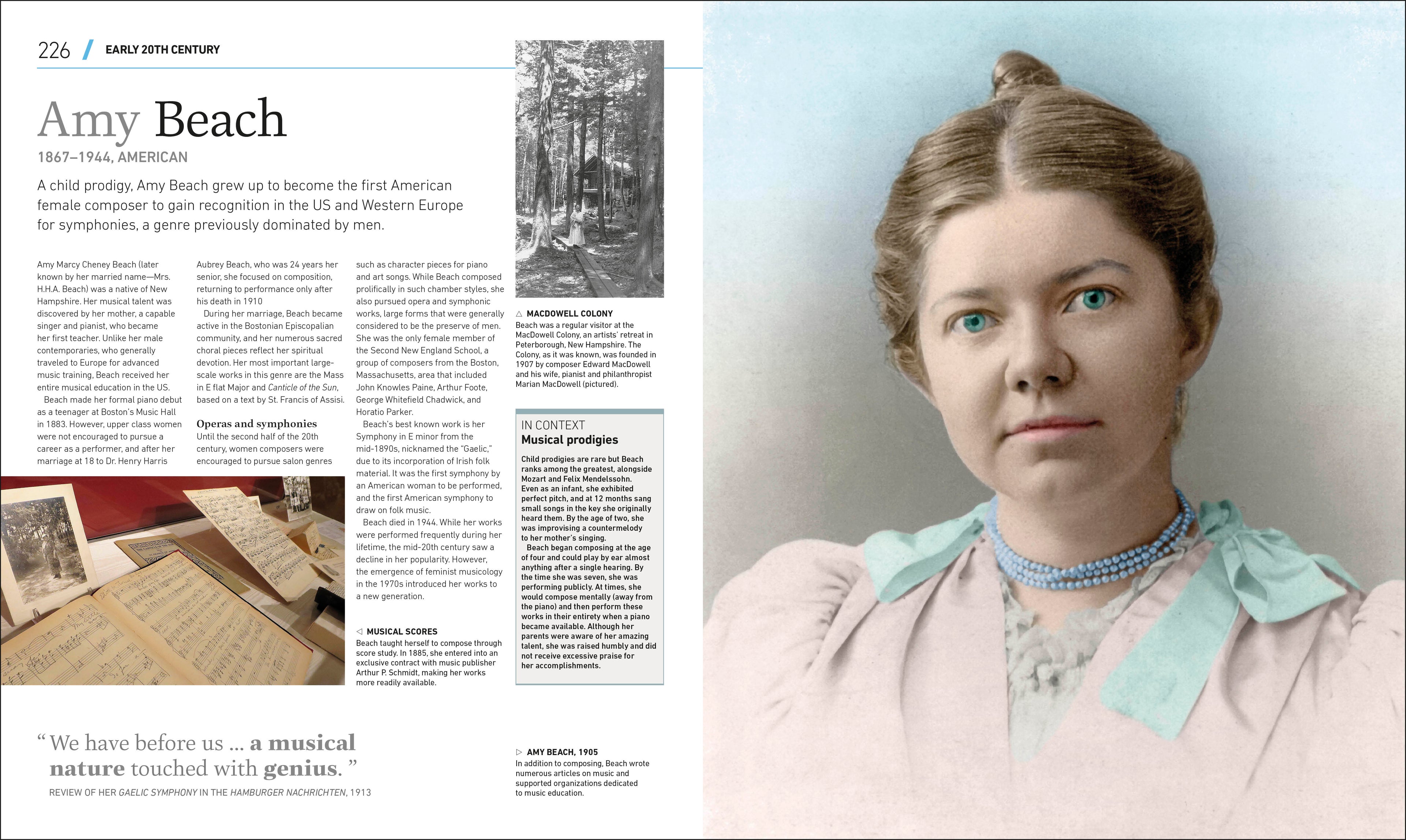 Composers Who Changed History-Spread, Image, (PRHC, Design, Do, Not, Use)-5