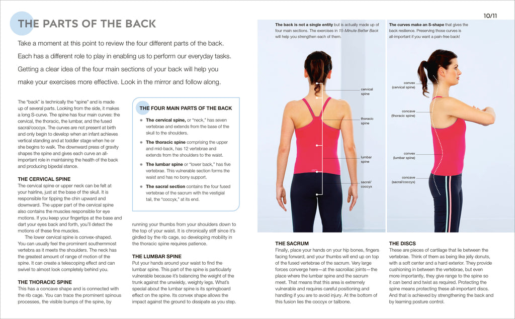 15-Minute Better Back-Spread, Image, (PRHC, Design, Do, Not, Use)-2