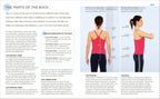 15-Minute Better Back-Spread, Image, (PRHC, Design, Do, Not, Use)-2