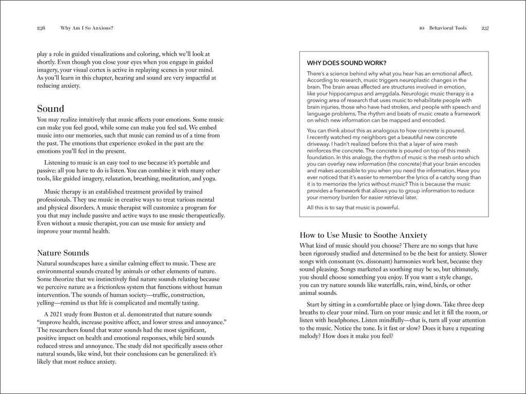 Why Am I So Anxious?-Spread, Image, (PRHC, Design, Do, Not, Use)-6