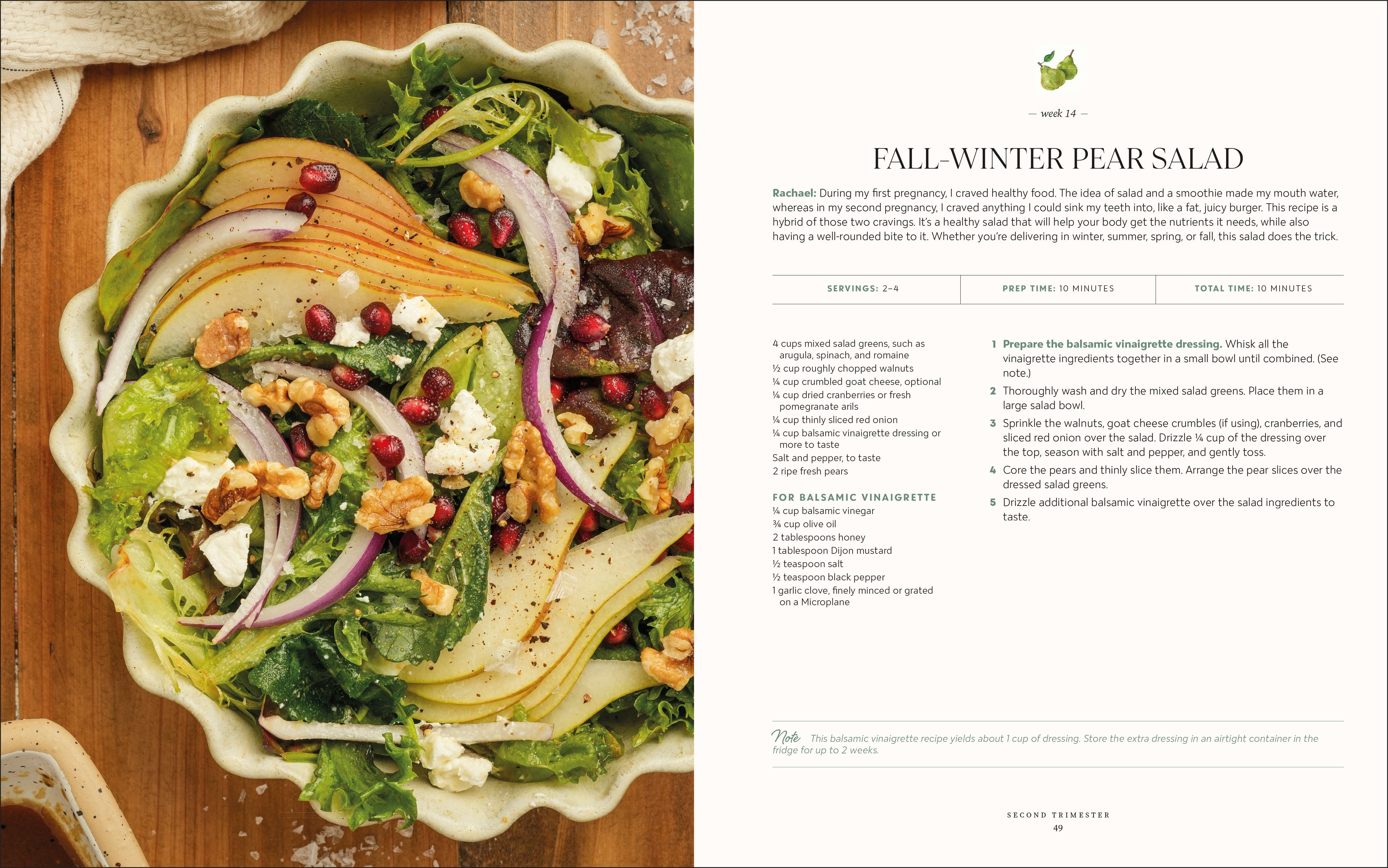 Honey, What Do We Got?-Spread, Image, (PRHC, Design, Do, Not, Use)-3