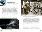 DK Readers L4: Star Wars: Rogue One: Secret Mission