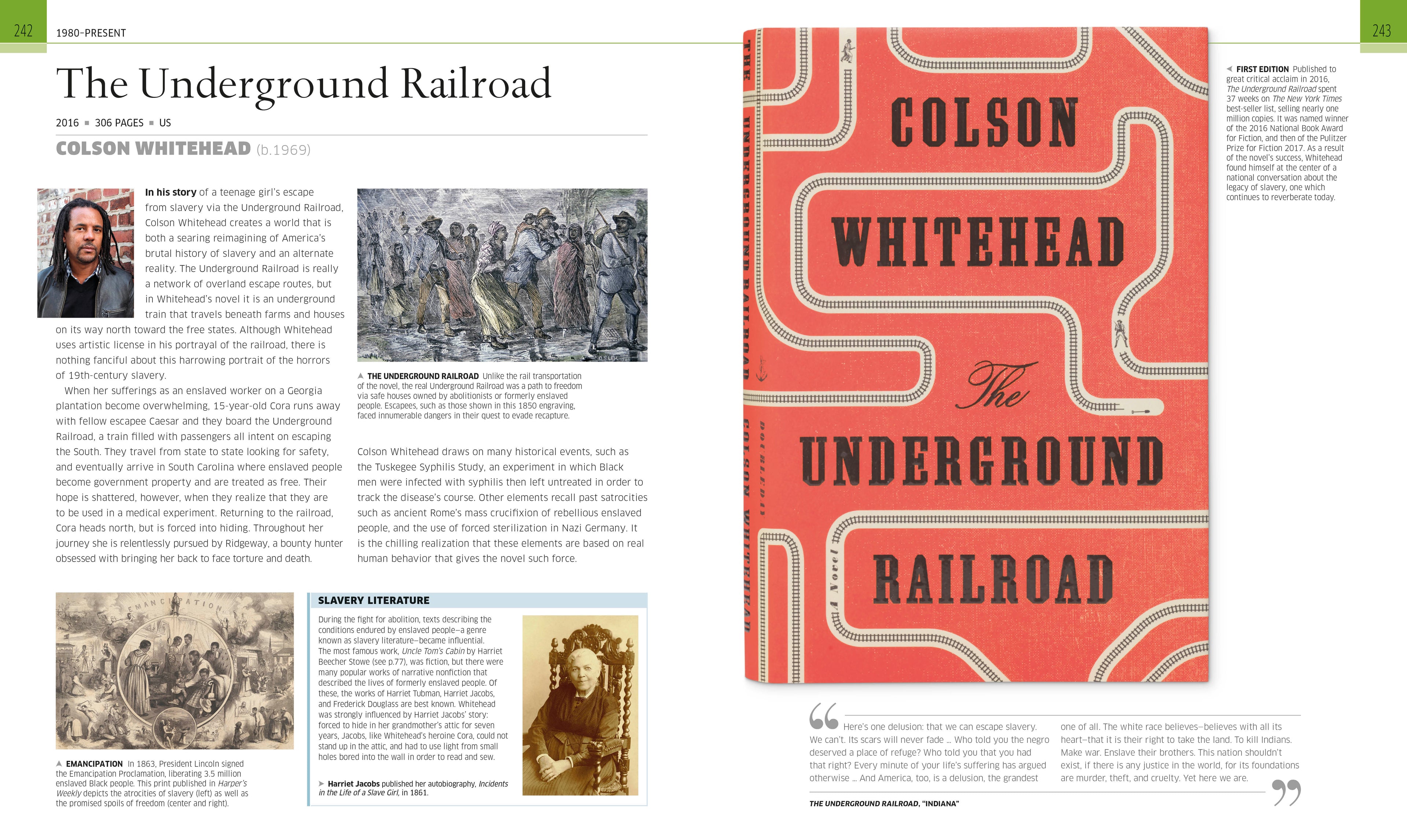 Great Novels-Spread, Image, (PRHC, Design, Do, Not, Use)-12