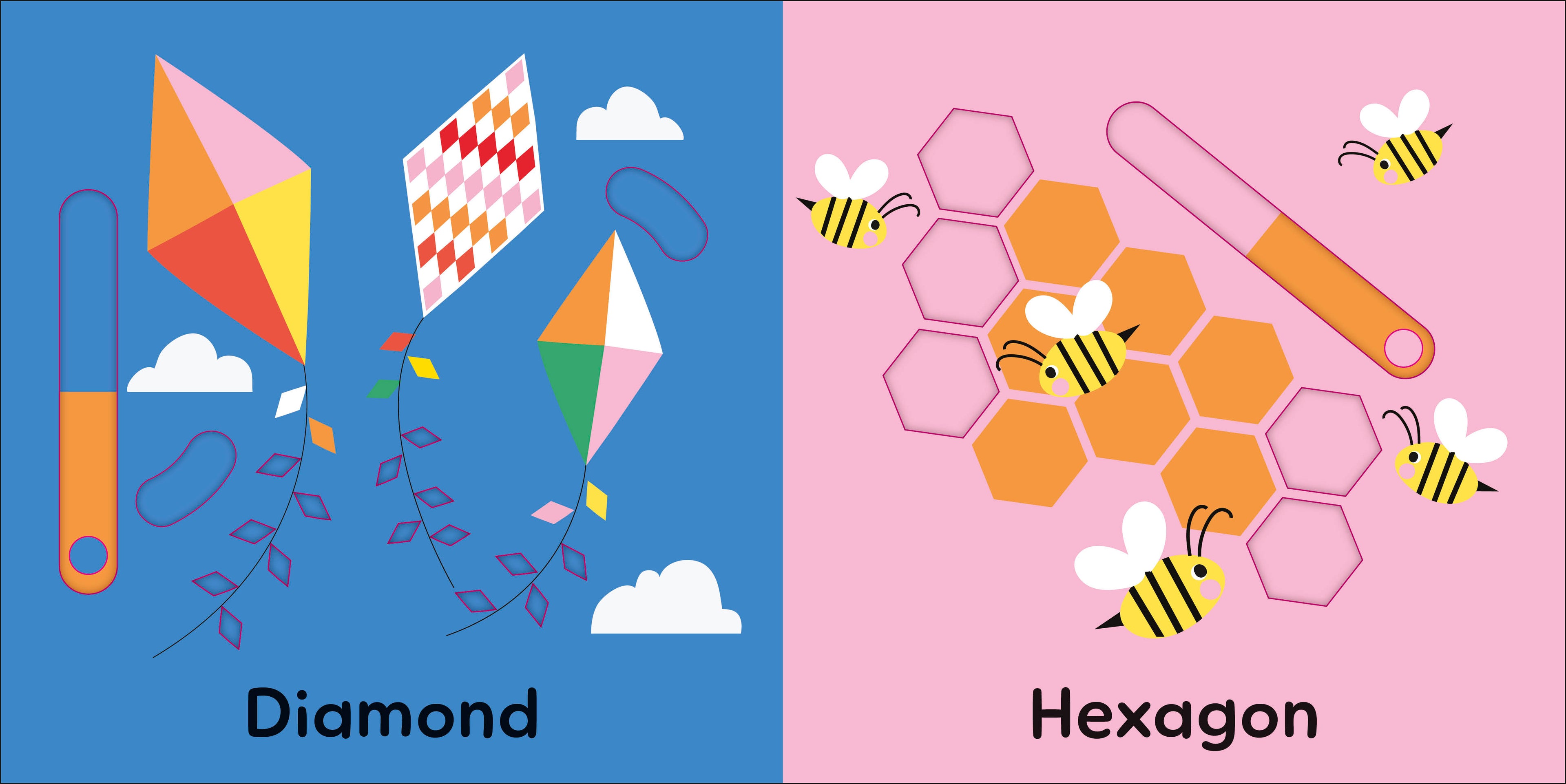 Slide and Seek Shapes-Spread, Image, (PRHC, Design, Do, Not, Use)-2