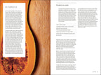 The Last Bite-Spread, Image, (PRHC, Design, Do, Not, Use)-4