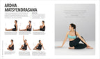 How to Fall in Love with Yoga-Spread, Image, (PRHC, Design, Do, Not, Use)-6