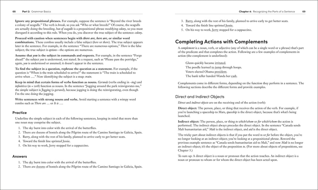 Grammar for Grown-Ups-Spread, Image, (PRHC, Design, Do, Not, Use)-2