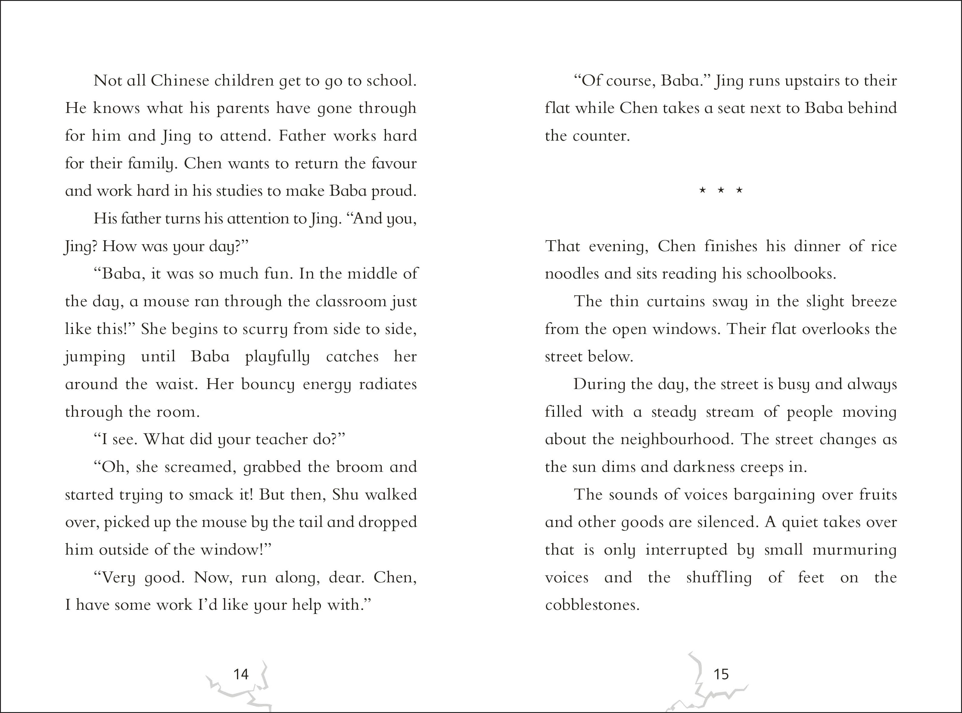 Against the Odds San Francisco Earthquake 1906