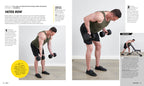 Train Like a Bodybuilder at Home-Spread, Image, (PRHC, Design, Do, Not, Use)-4