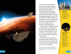 DK Super Readers Level 4 Mission to Mars