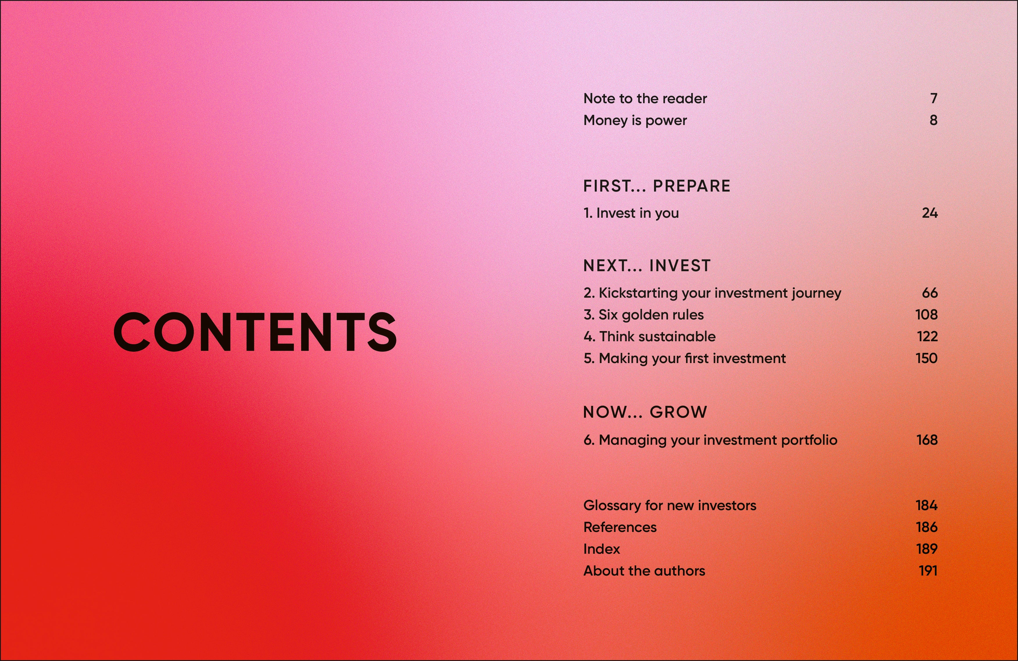 Girls Just Wanna Have Funds-image