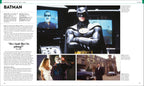 DC Cinematic Universe-Spread, Image, (PRHC, Design, Do, Not, Use)-3
