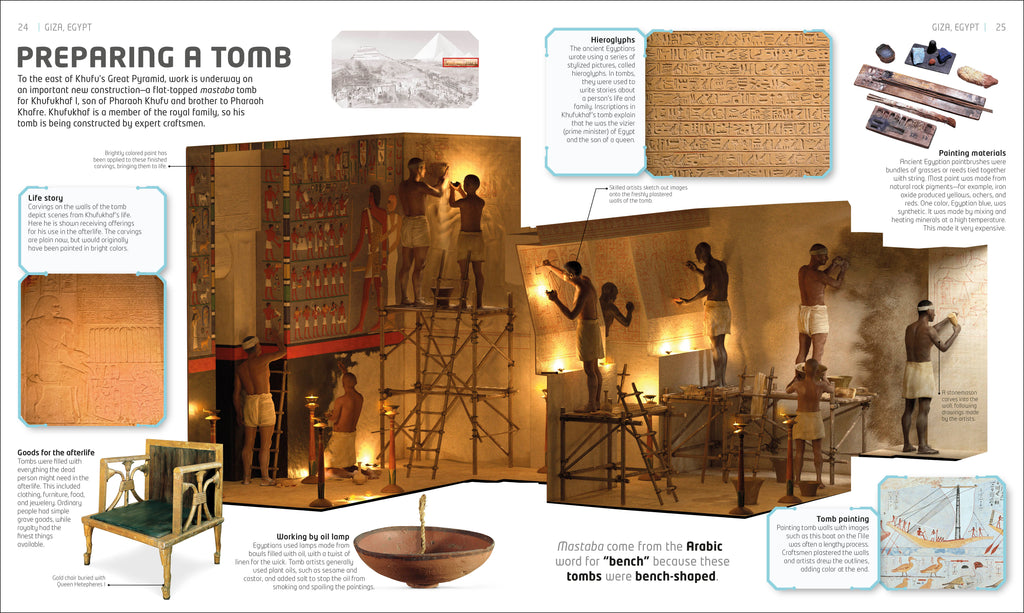 Back to Life-Spread, Image, (PRHC, Design, Do, Not, Use)-4