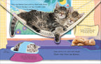 I Love My Kitten-Spread, Image, (PRHC, Design, Do, Not, Use)-4
