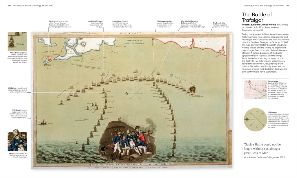 Maps, Annotated-Spread, Image, (PRHC, Design, Do, Not, Use)-6