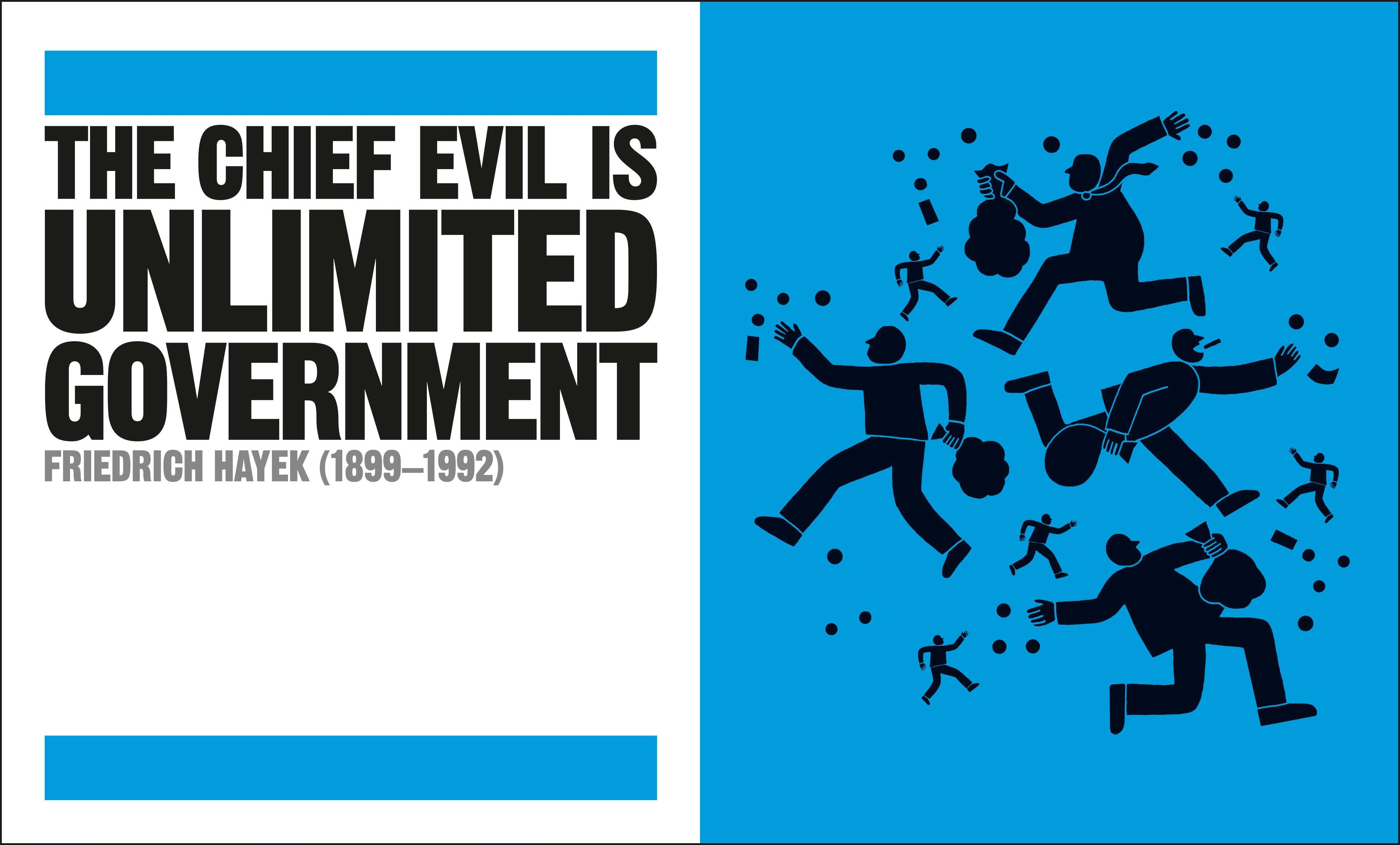 The Politics Book-Spread, Image, (PRHC, Design, Do, Not, Use)-19