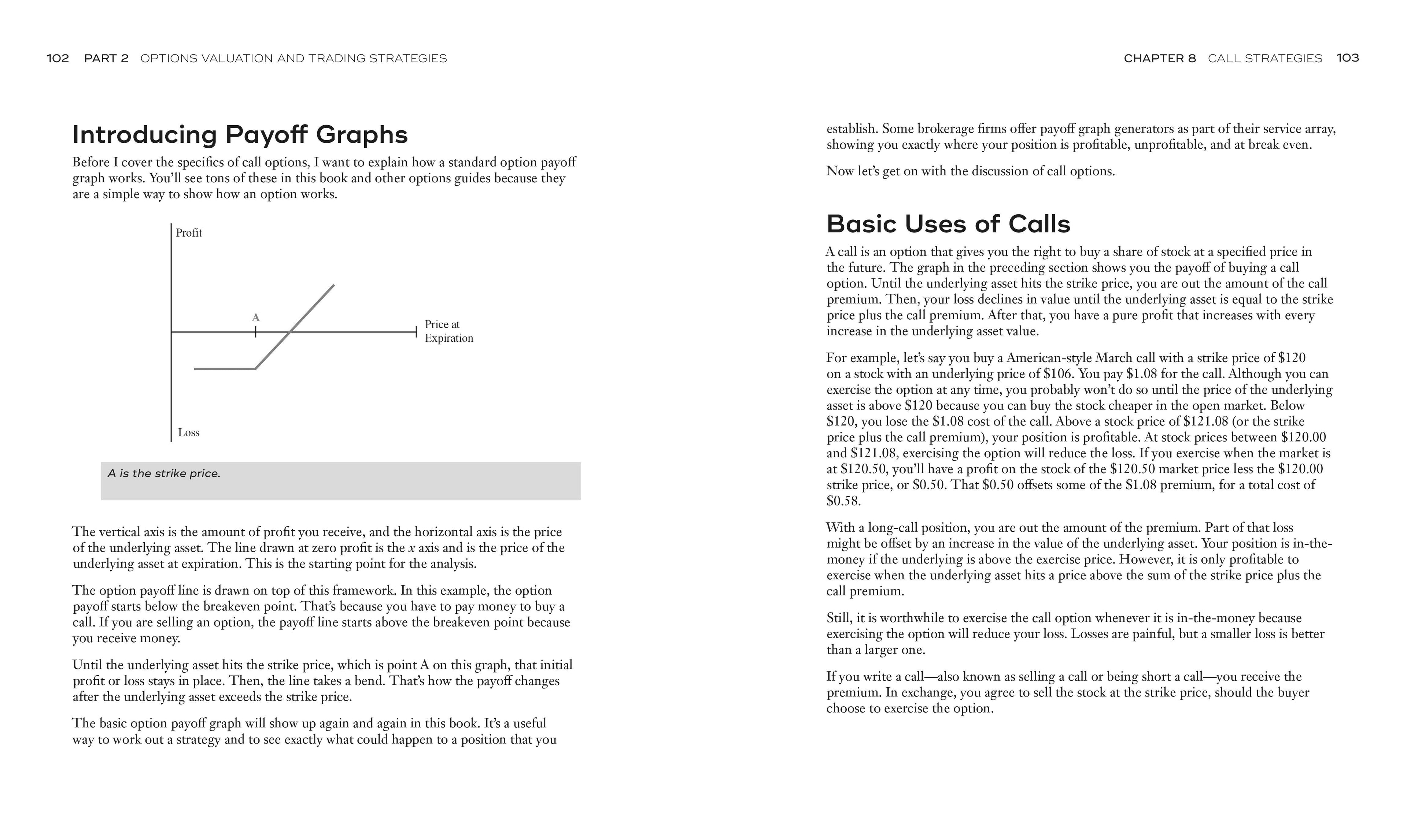 Options Trading-image
