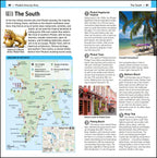 DK Top 10 Phuket