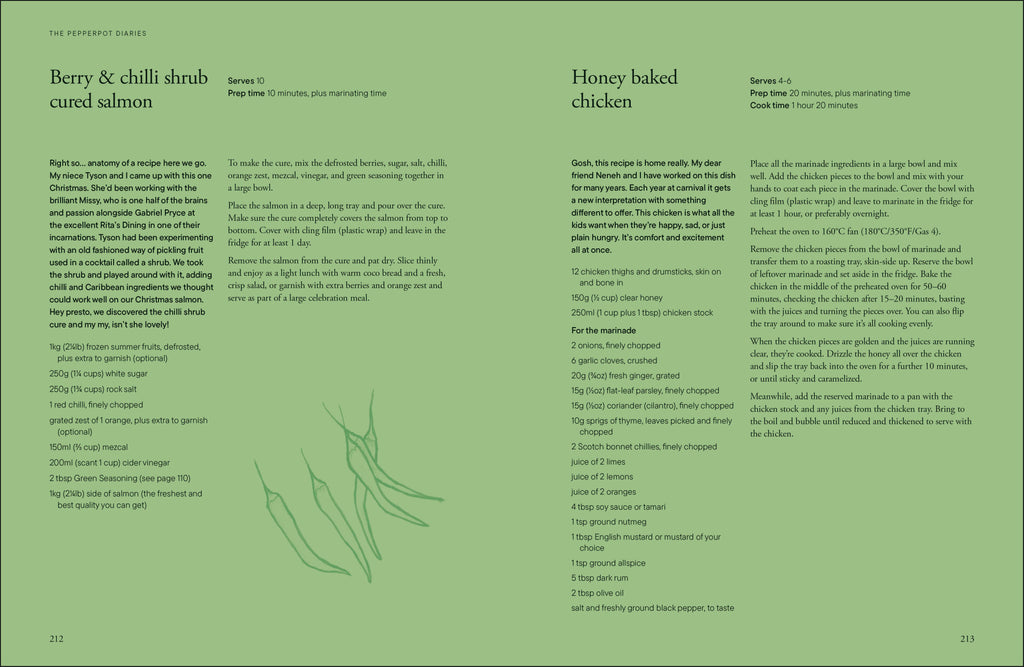 The Pepperpot Diaries-Spread, Image, (PRHC, Design, Do, Not, Use)-5