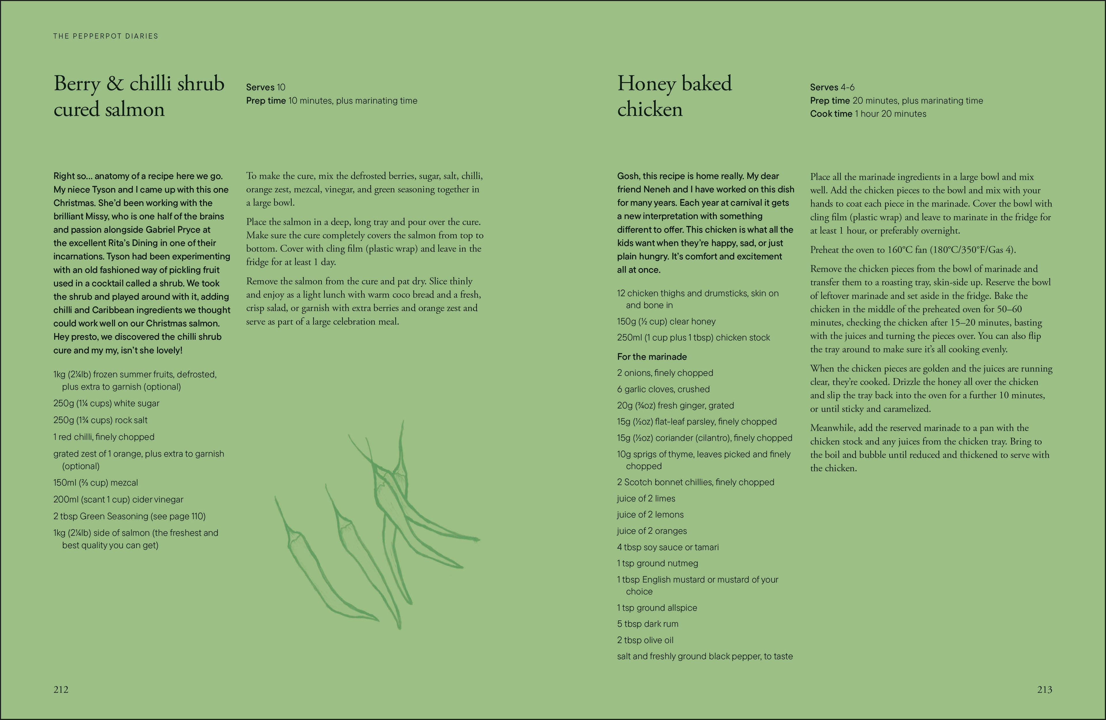 The Pepperpot Diaries-Spread, Image, (PRHC, Design, Do, Not, Use)-5