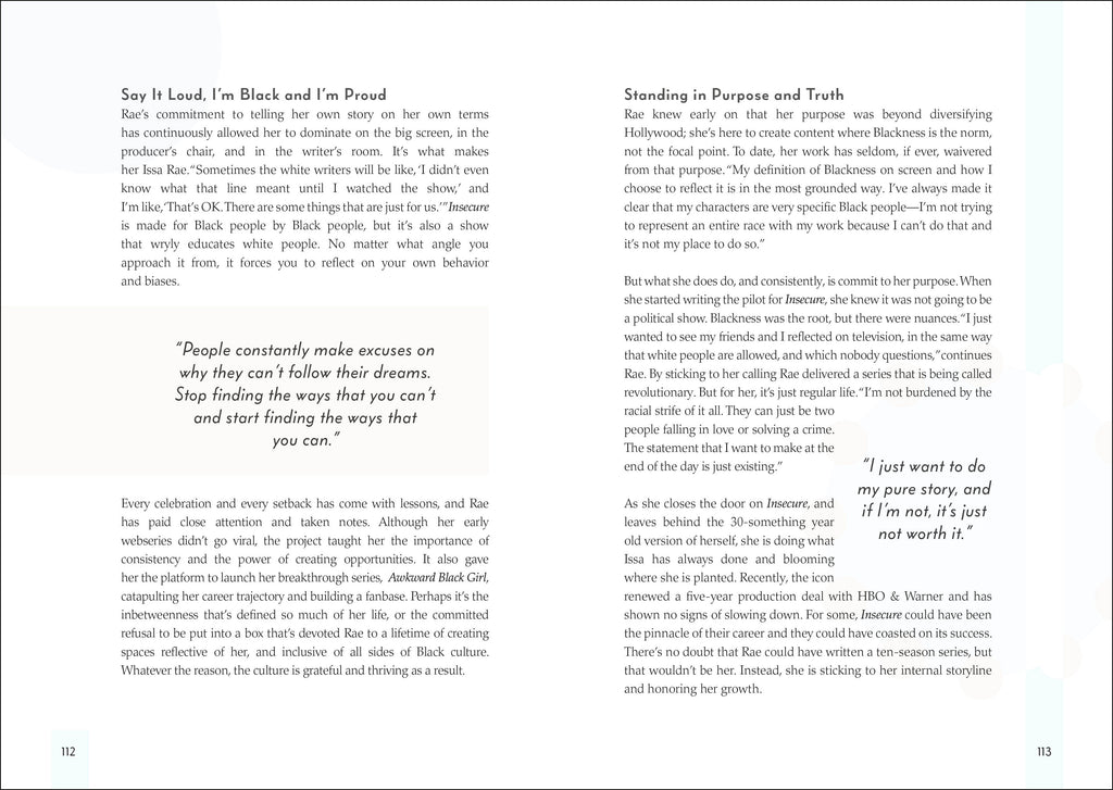 We Go High-Spread, Image, (PRHC, Design, Do, Not, Use)-6