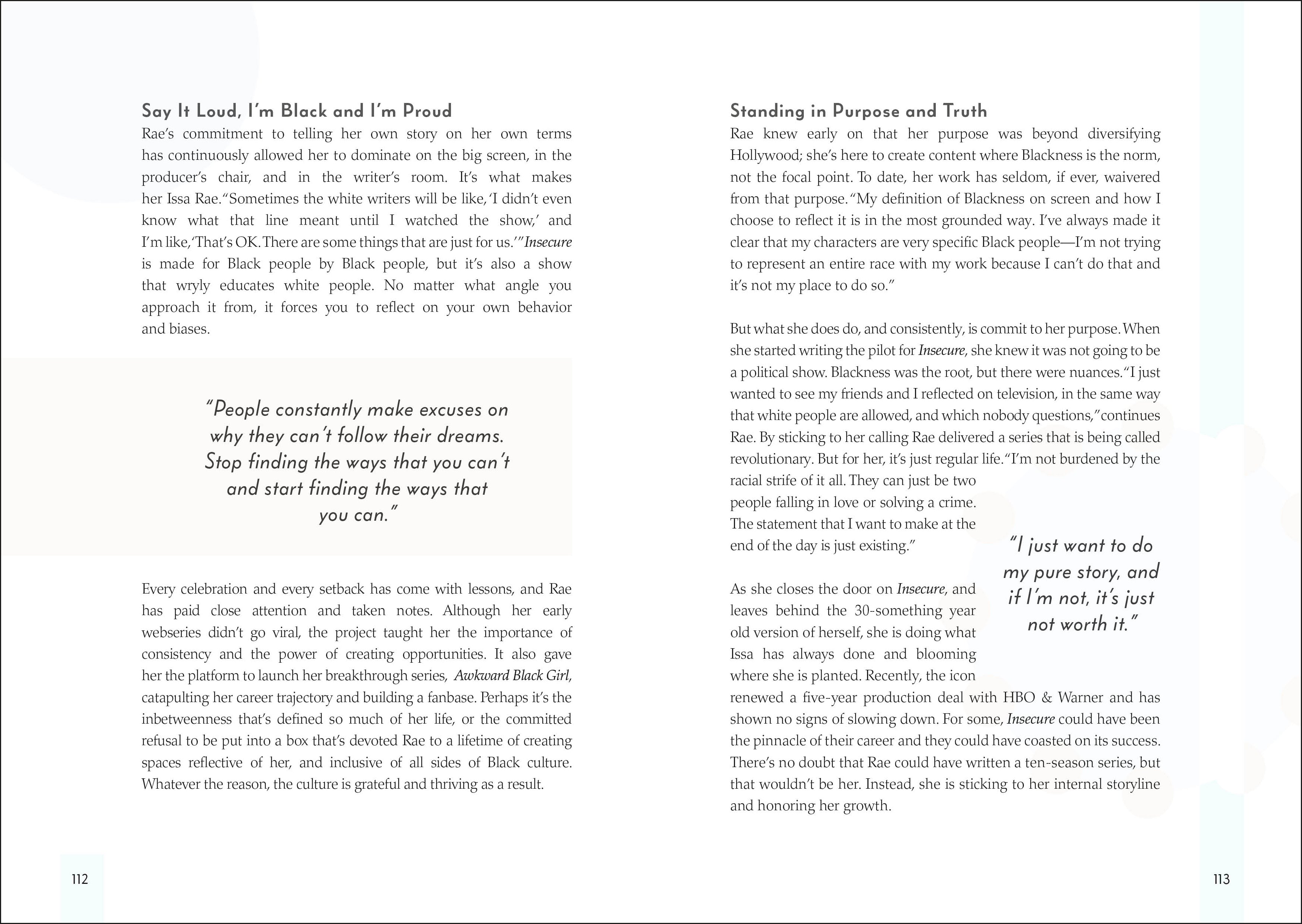 We Go High-Spread, Image, (PRHC, Design, Do, Not, Use)-6