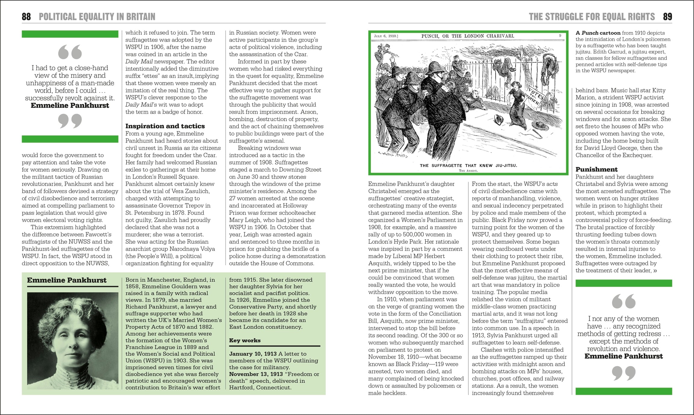 The Feminism Book-Spread, Image, (PRHC, Design, Do, Not, Use)-18