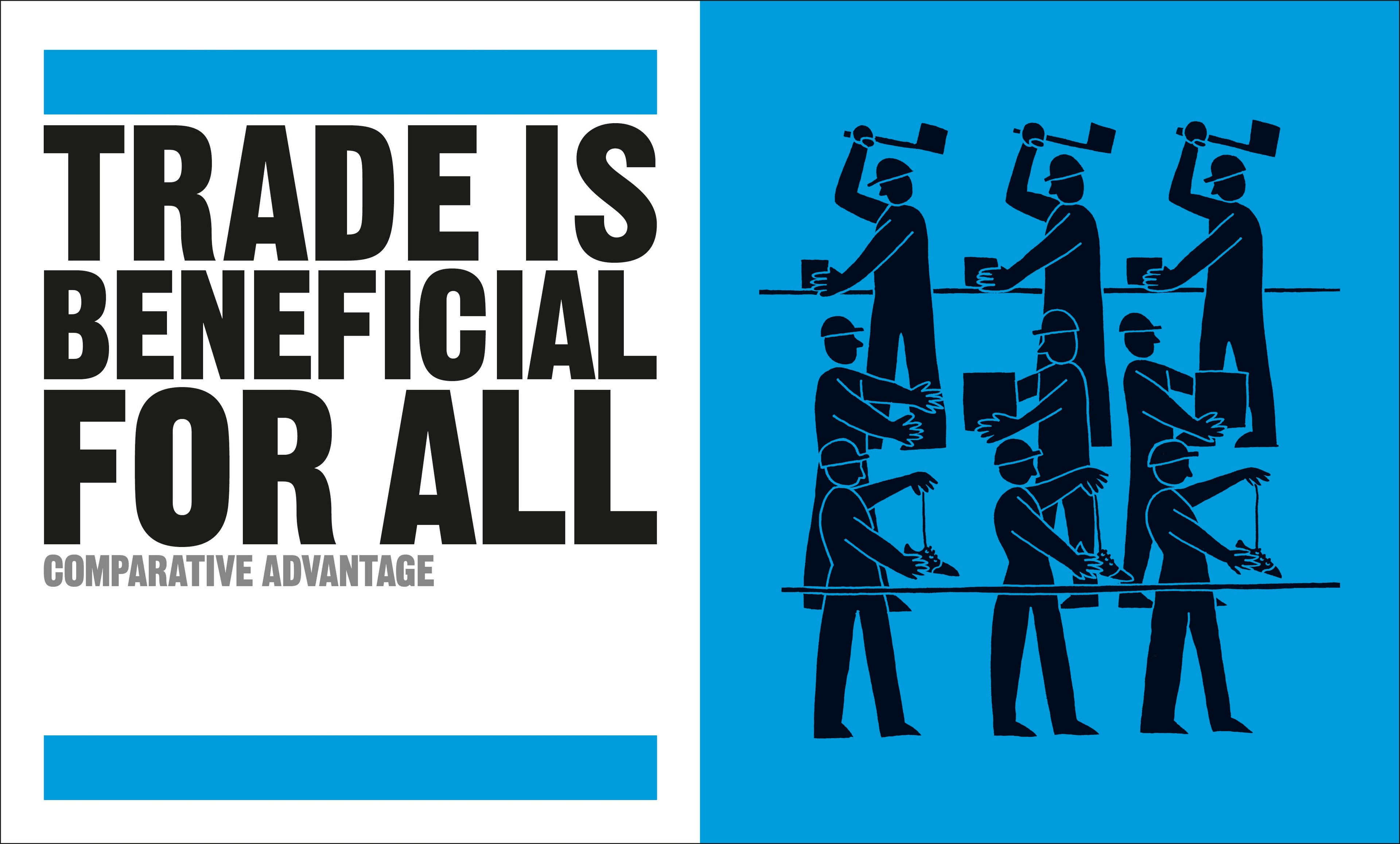 The Economics Book-Spread, Image, (PRHC, Design, Do, Not, Use)-4