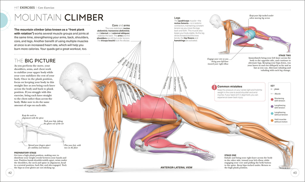 Science of HIIT-Spread, Image, (PRHC, Design, Do, Not, Use)-3
