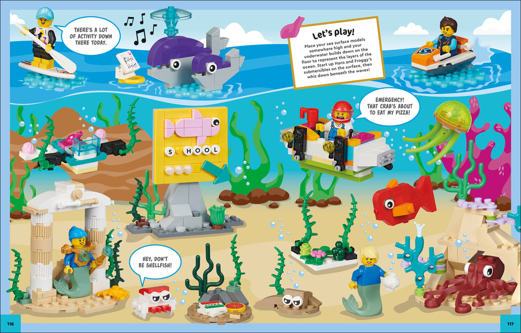 LEGO World Builder-Spread, Image, (PRHC, Design, Do, Not, Use)-5