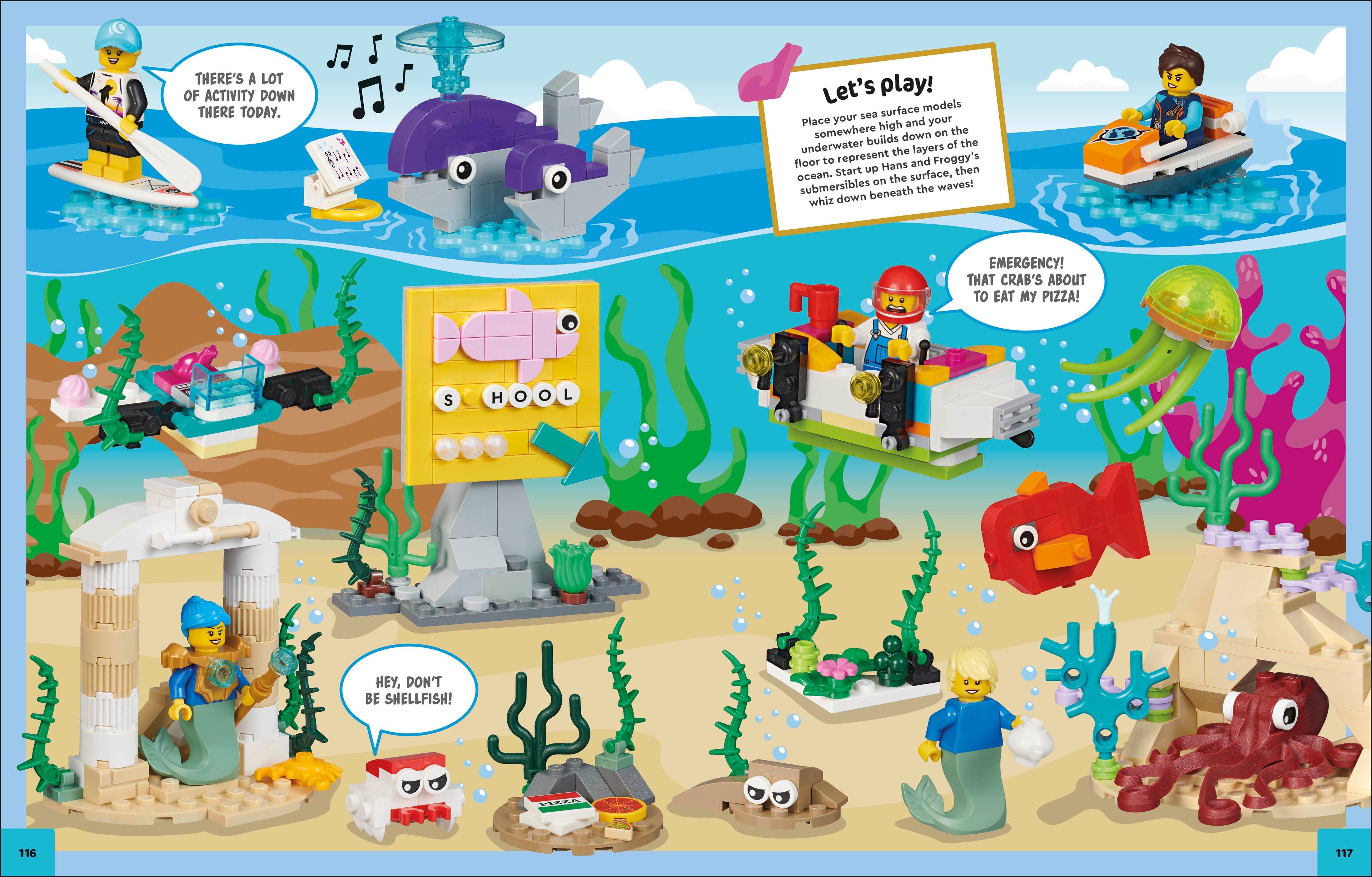 LEGO World Builder-Spread, Image, (PRHC, Design, Do, Not, Use)-5