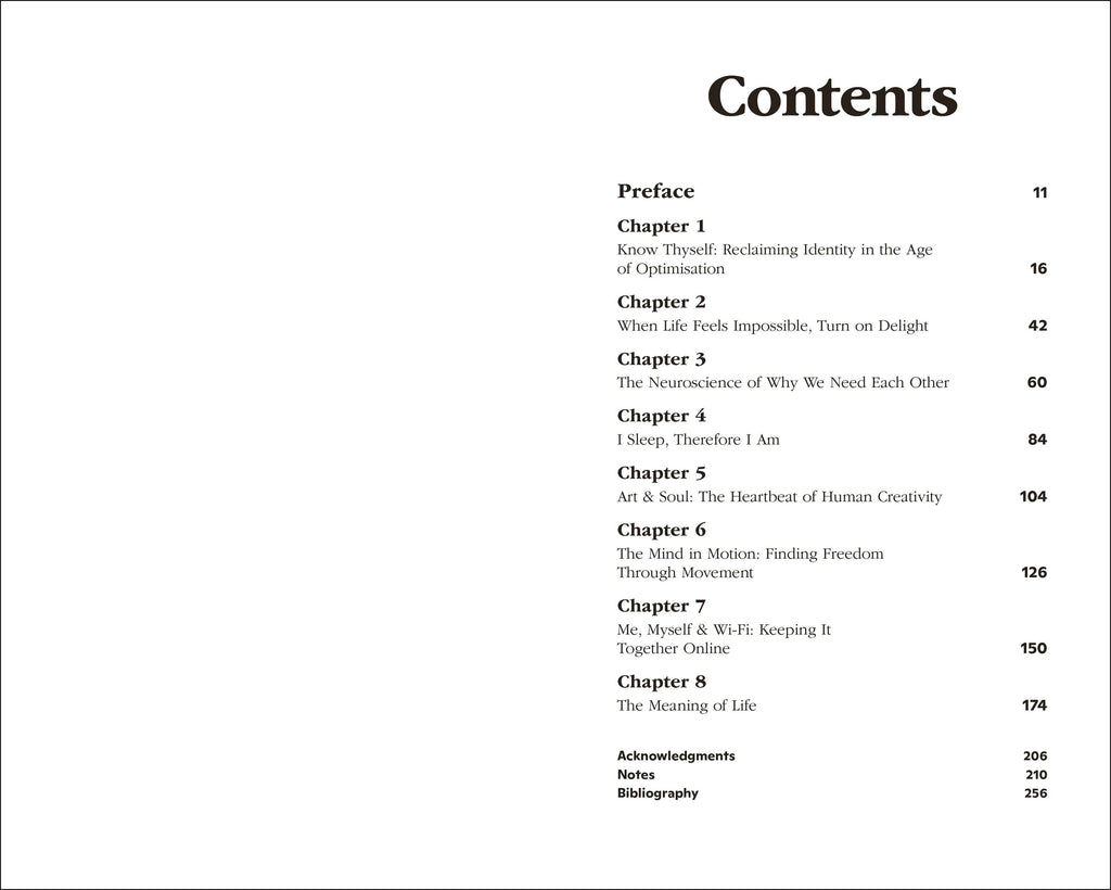 How to Make Your Brain Your Best Friend-Spread, Image, (PRHC, Design, Do, Not, Use)-1