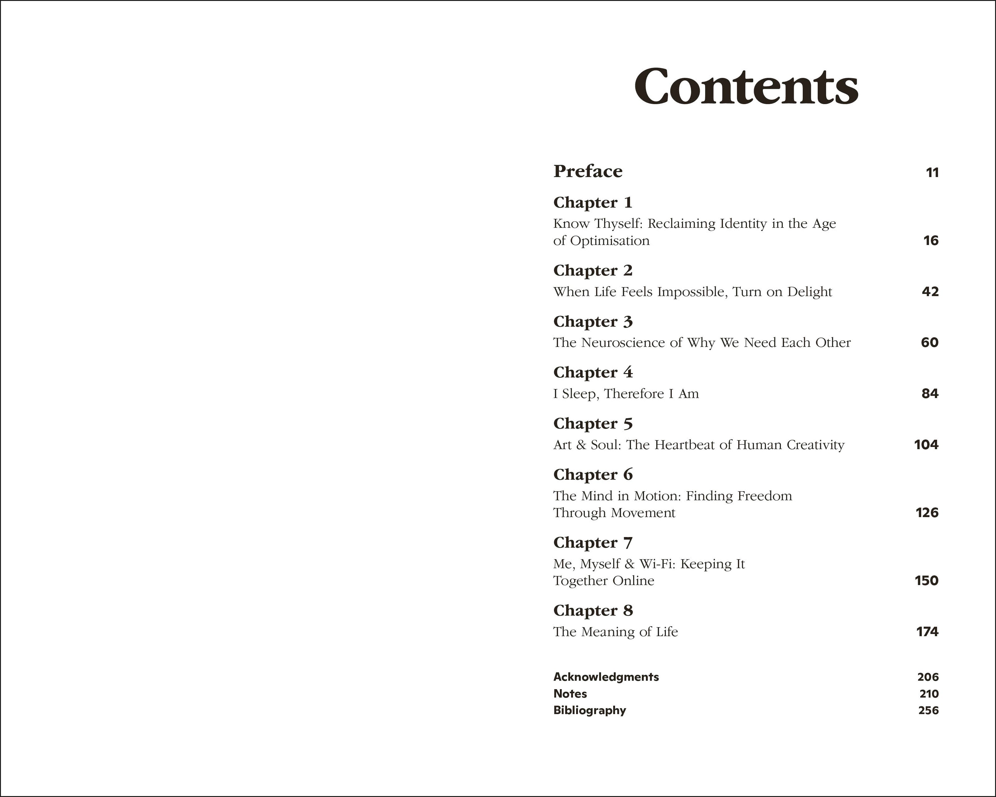 How to Make Your Brain Your Best Friend-Spread, Image, (PRHC, Design, Do, Not, Use)-1