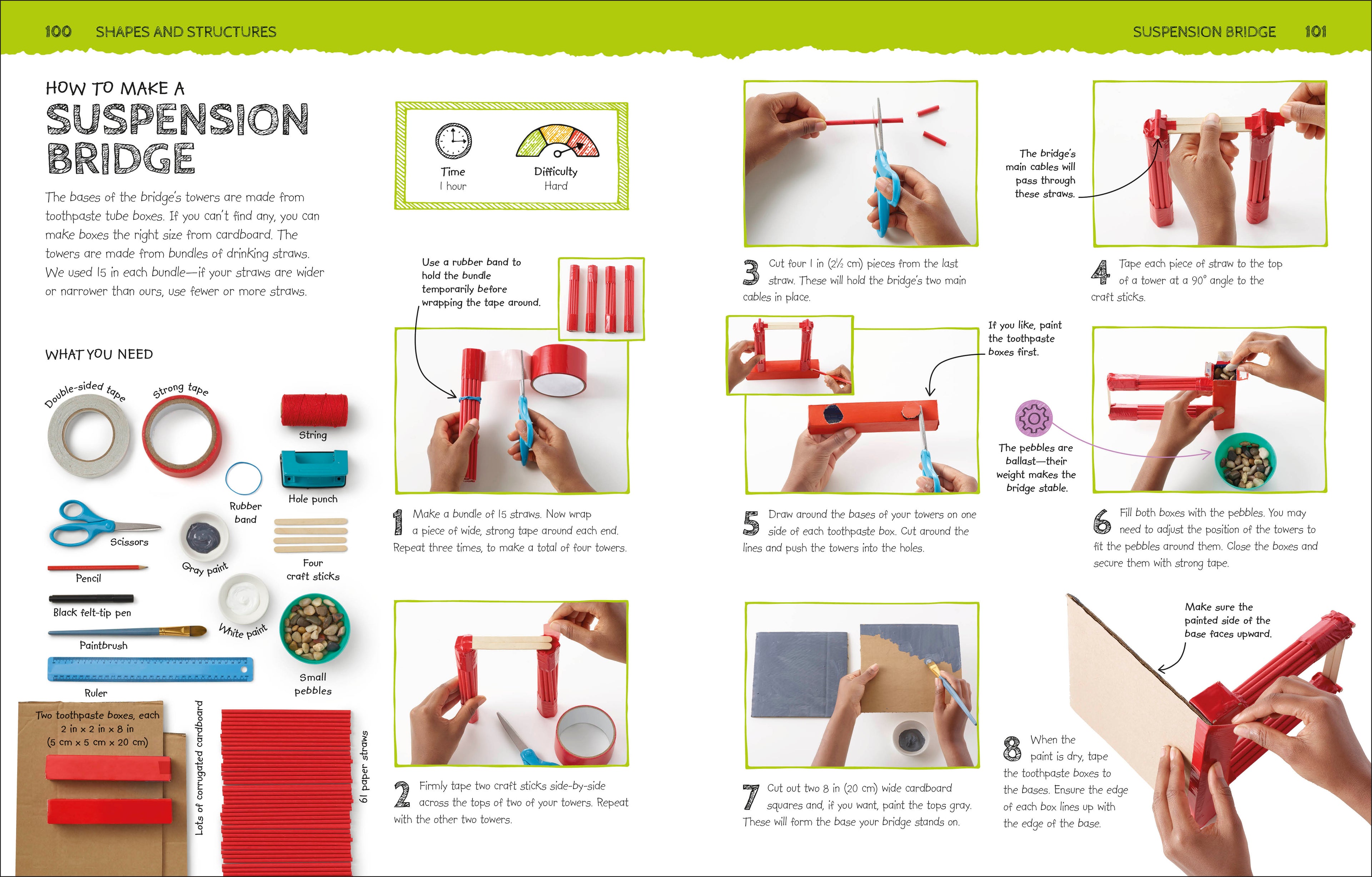 STEM Activity Lab-Spread, Image, (PRHC, Design, Do, Not, Use)-7