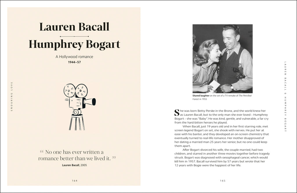 Great Loves-Spread, Image, (PRHC, Design, Do, Not, Use)-14