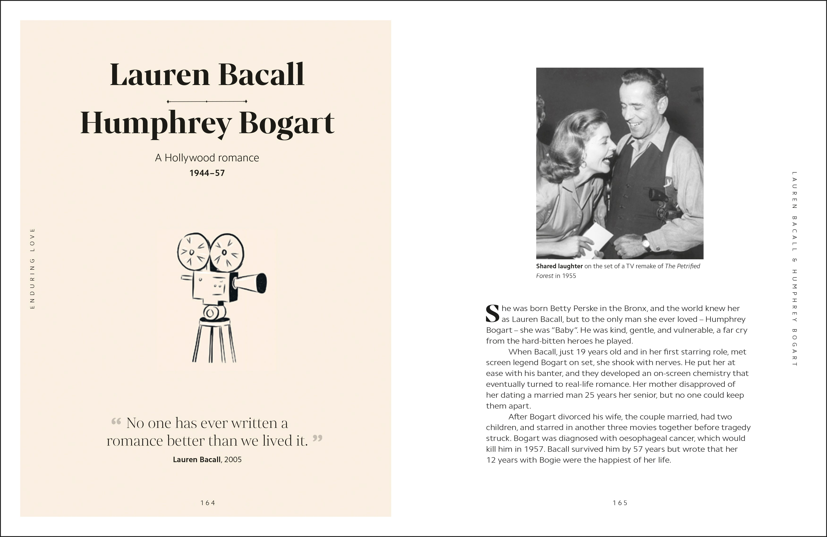 Great Loves-Spread, Image, (PRHC, Design, Do, Not, Use)-14