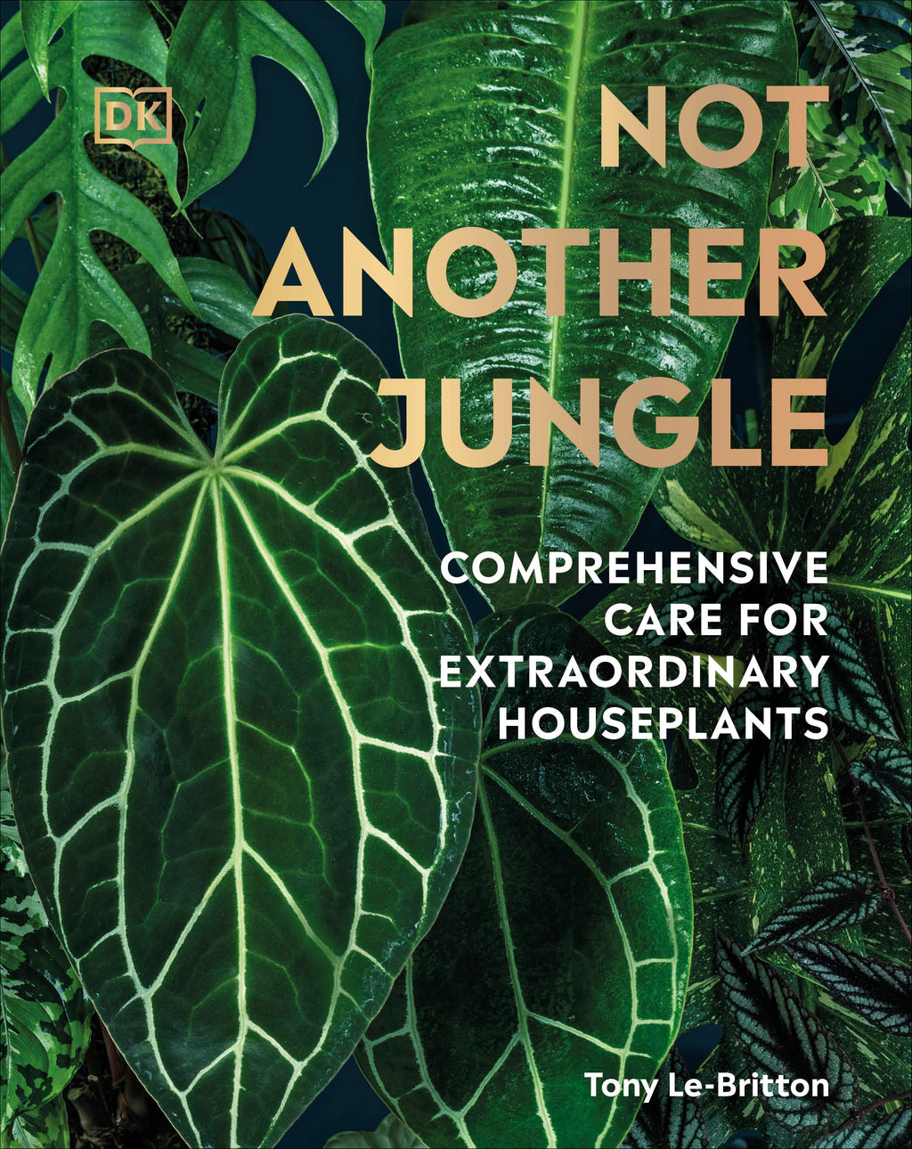 9780241572351-Not Another Jungle-Jacket Image