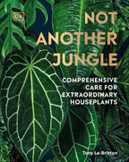 9780241572351-Not Another Jungle-Jacket Image