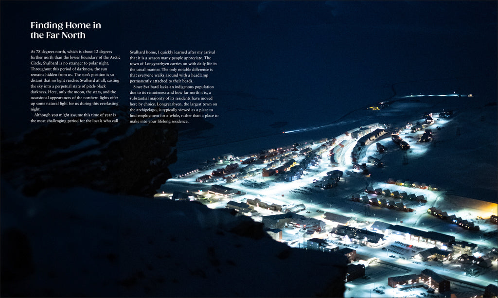 Life on Svalbard-Spread, Image, (PRHC, Design, Do, Not, Use)-1