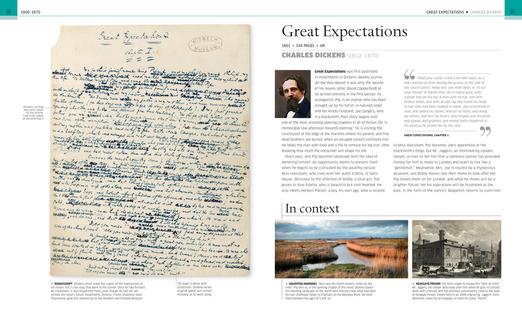 Great Novels-Spread, Image, (PRHC, Design, Do, Not, Use)-4