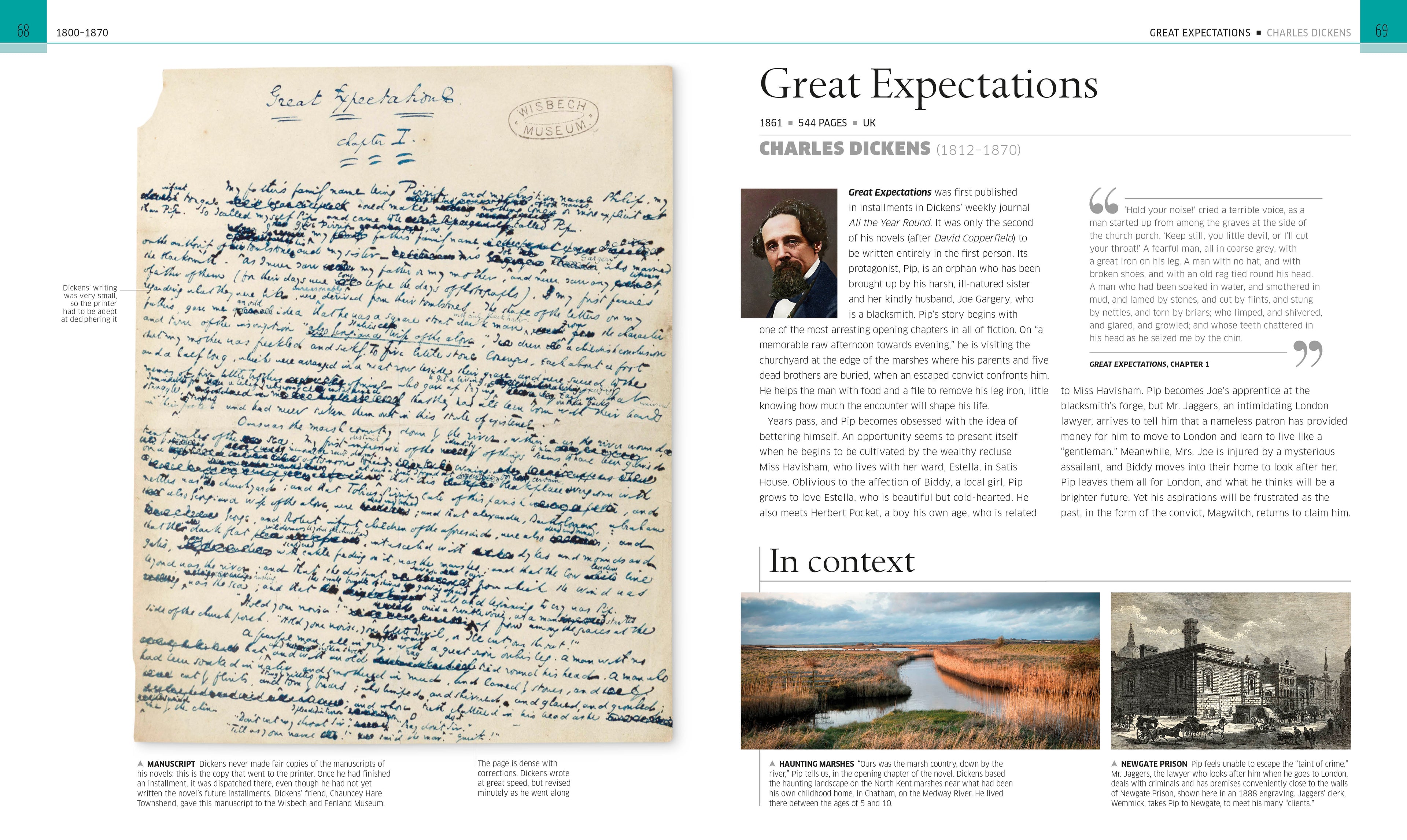 Great Novels-Spread, Image, (PRHC, Design, Do, Not, Use)-4