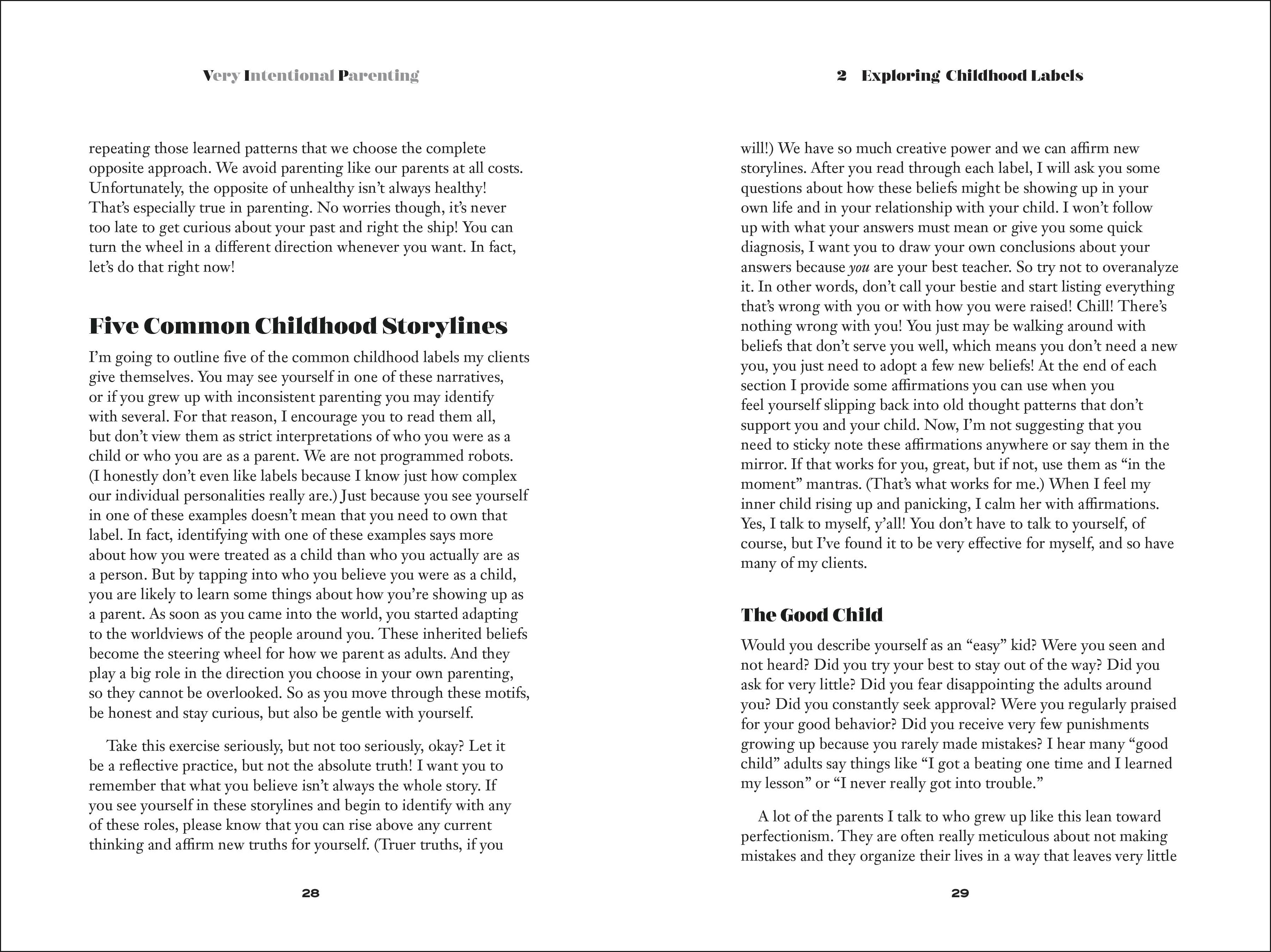 Very Intentional Parenting-Spread, Image, (PRHC, Design, Do, Not, Use)-1