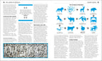 The Mythology Book-Spread, Image, (PRHC, Design, Do, Not, Use)-5