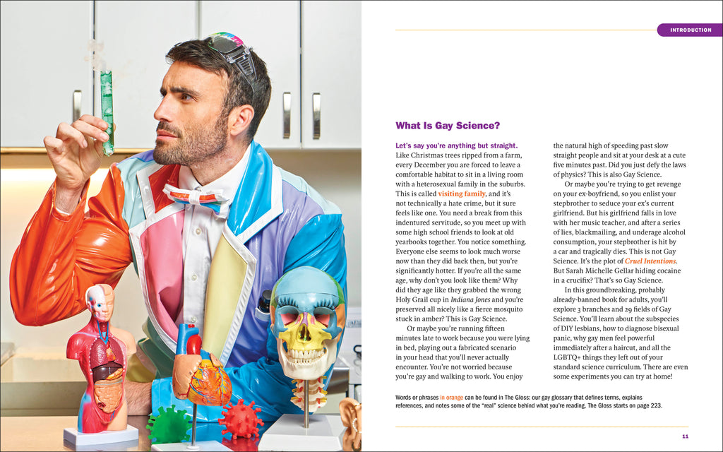 Gay Science-Spread, Image, (PRHC, Design, Do, Not, Use)-1