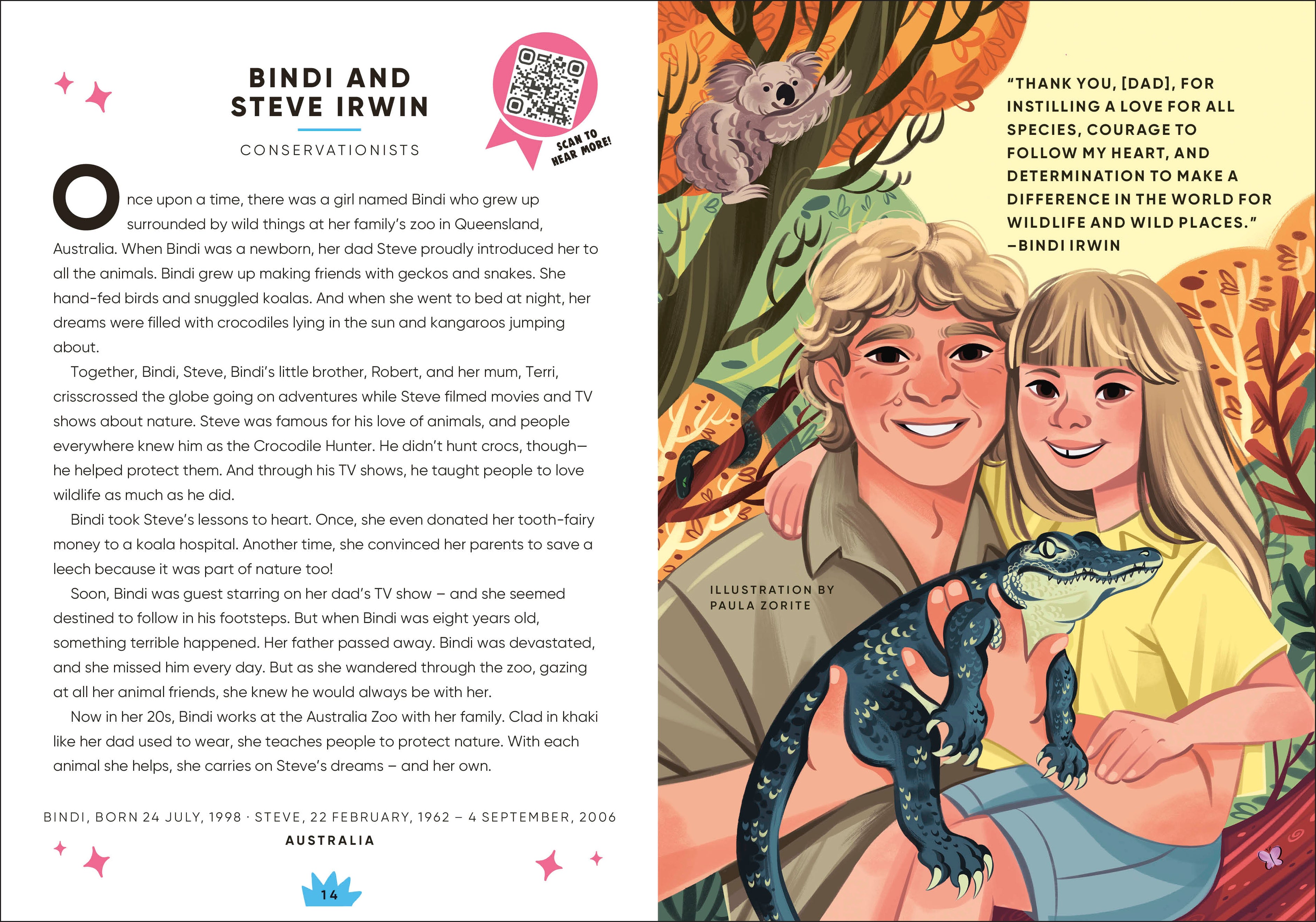 Rebel Girls Dads and Daughters-Spread, Image, (PRHC, Design, Do, Not, Use)-1