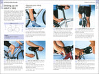 Bicycle Repair Manual