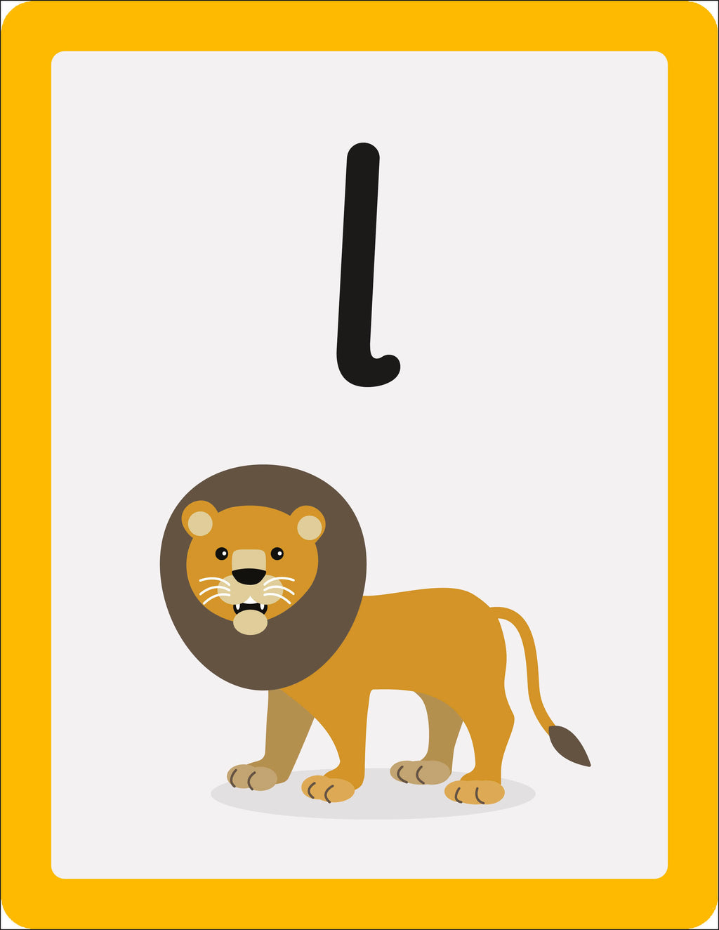 Phonic Books Dandelion 44 Sounds Cards-Spread, Image, (PRHC, Design, Do, Not, Use)-7