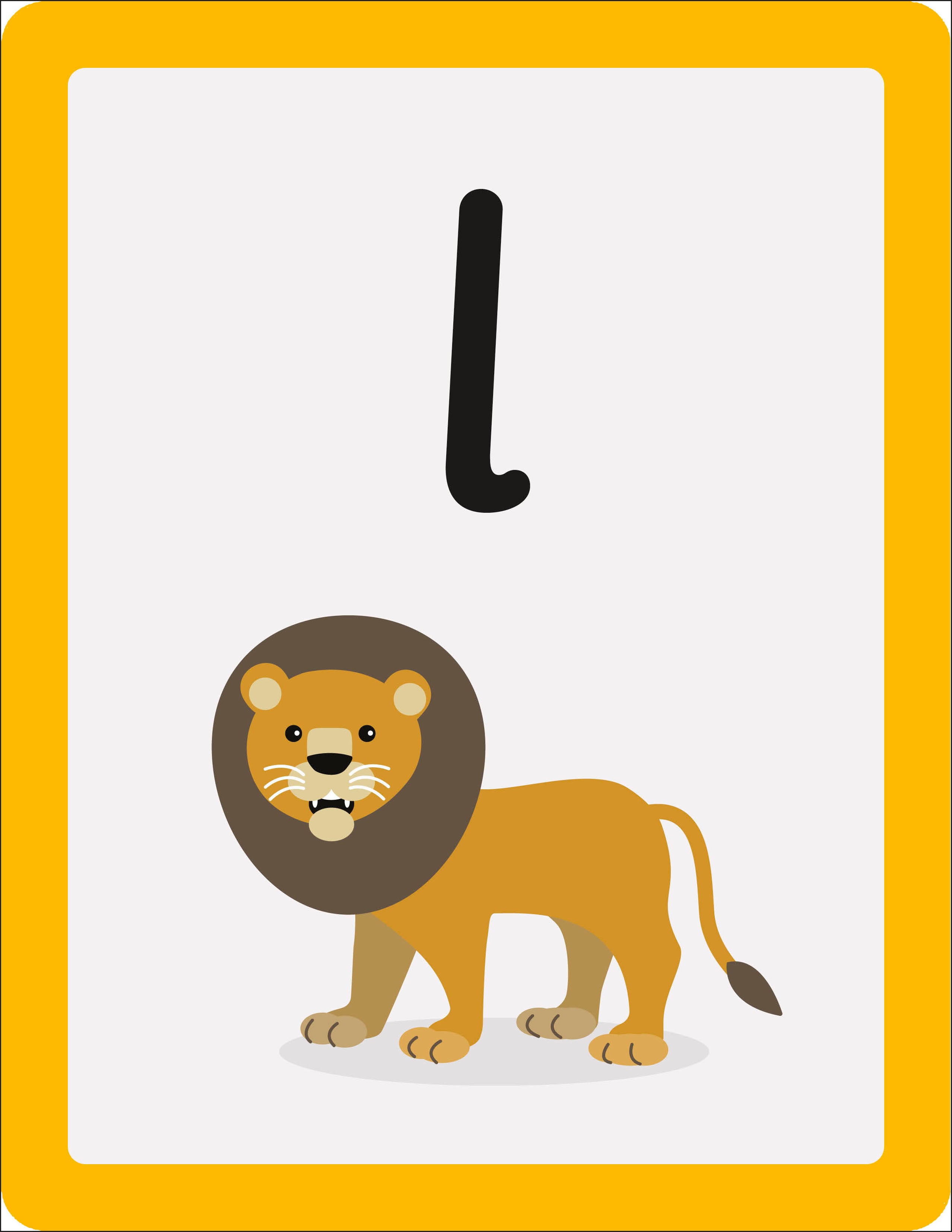 Phonic Books Dandelion 44 Sounds Cards-Spread, Image, (PRHC, Design, Do, Not, Use)-7