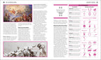 The Mythology Book-Spread, Image, (PRHC, Design, Do, Not, Use)-4