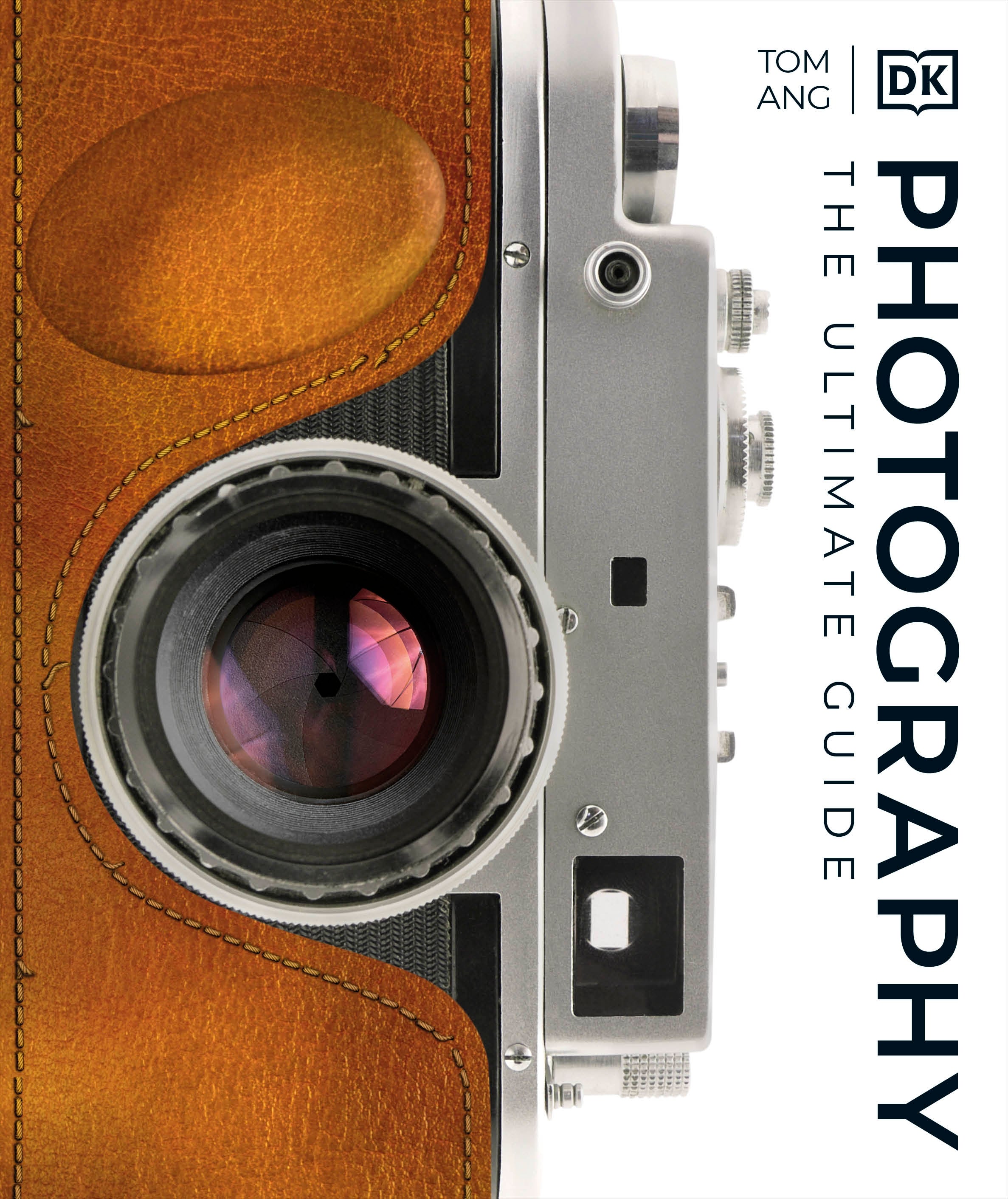古書:Select+ 35 THE PHOTOGRAPHIC SHOWCASE Photography – DK